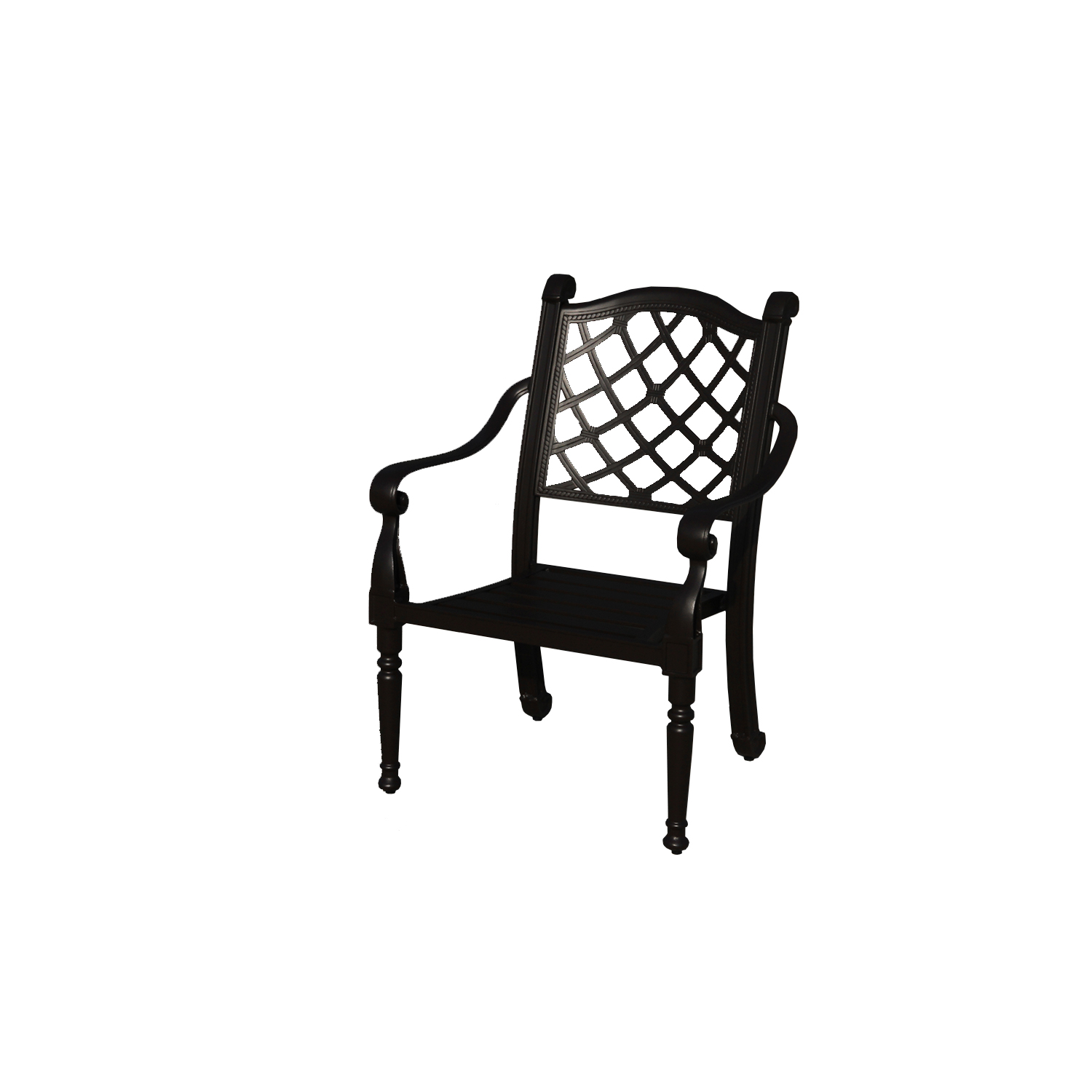 Cambridge Dining Chair