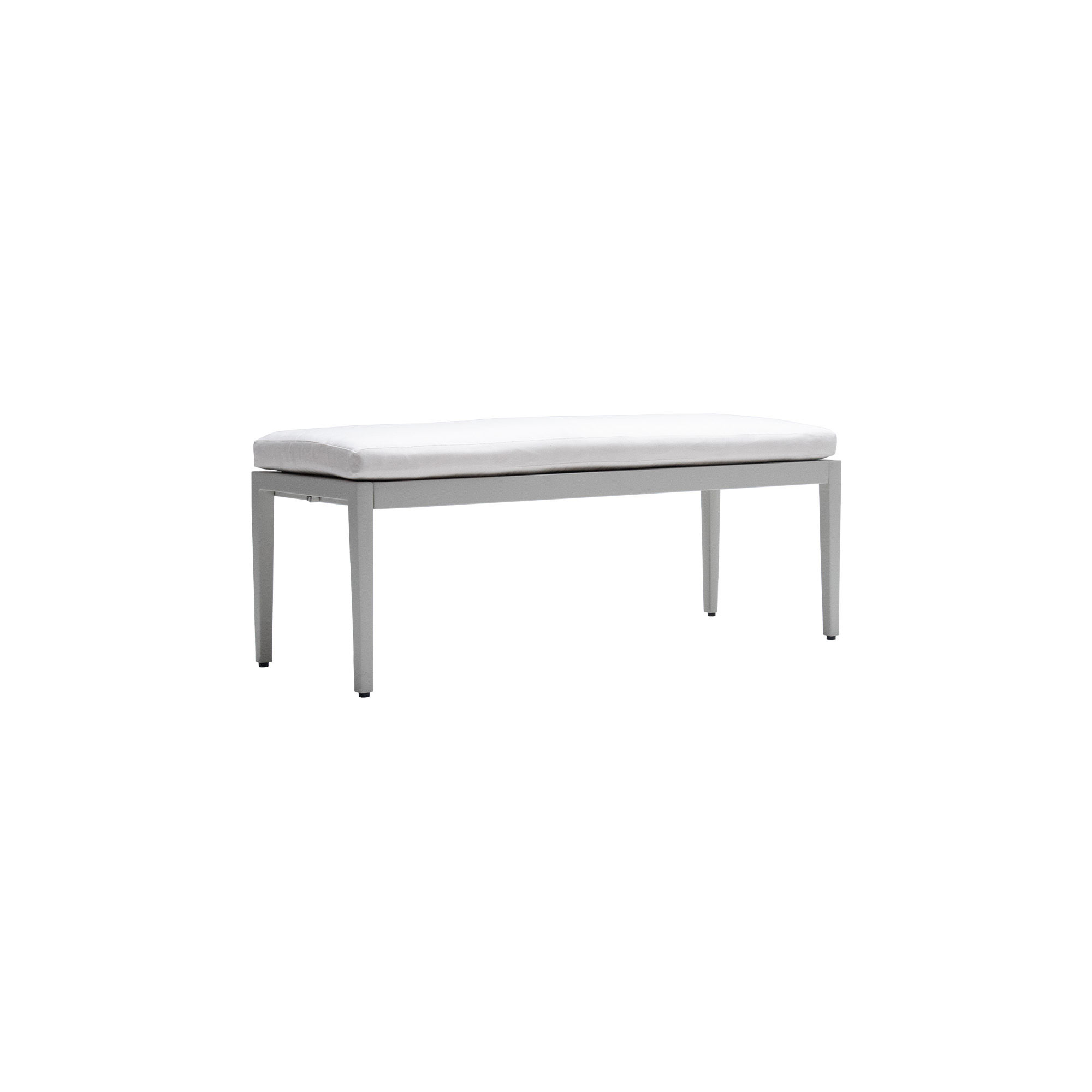 Kenzo Dining Bench