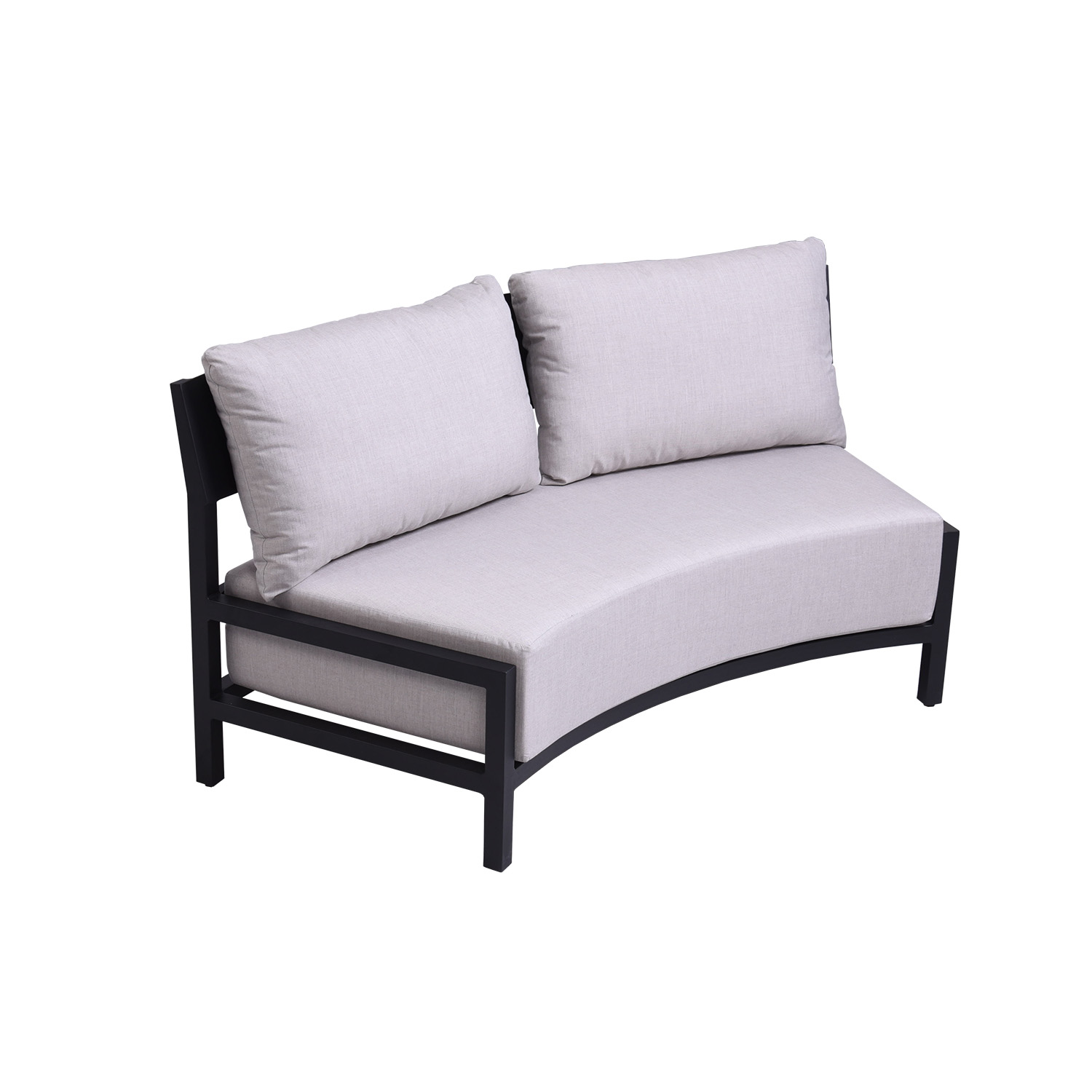 Bellmore Cuddle Sofa