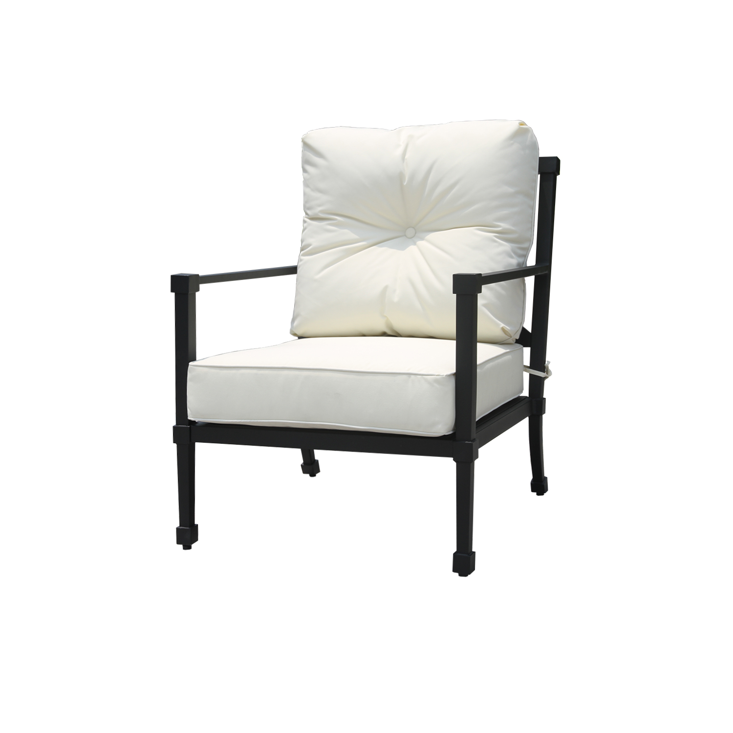 Kinston Club Chair