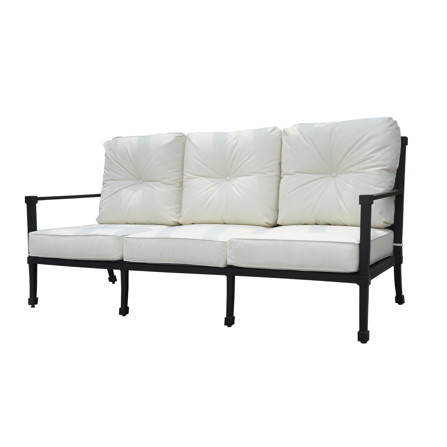 Kinston Sofa