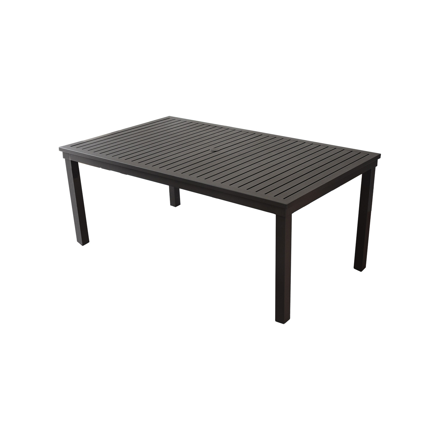 Frankfort 42*72 Dining Table