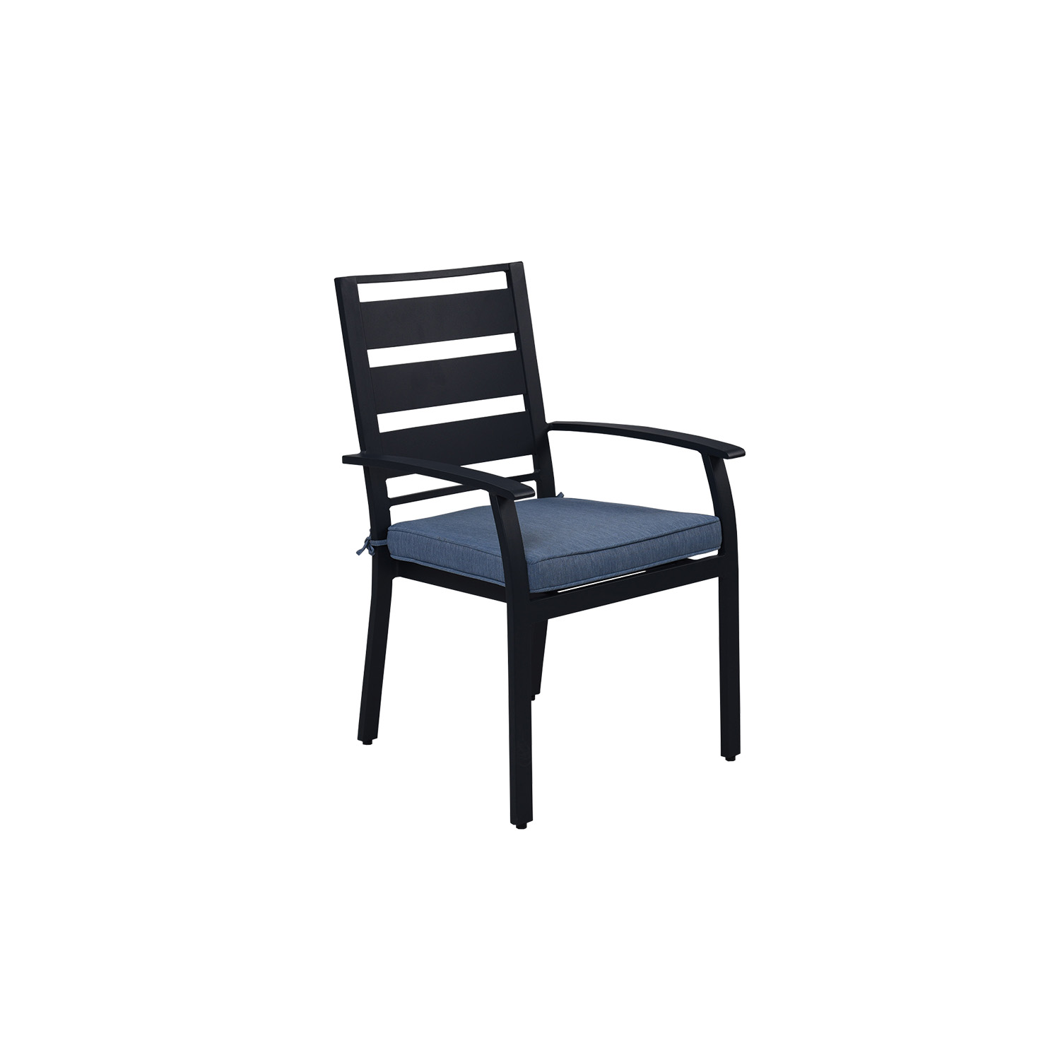 Clark Dining Chair