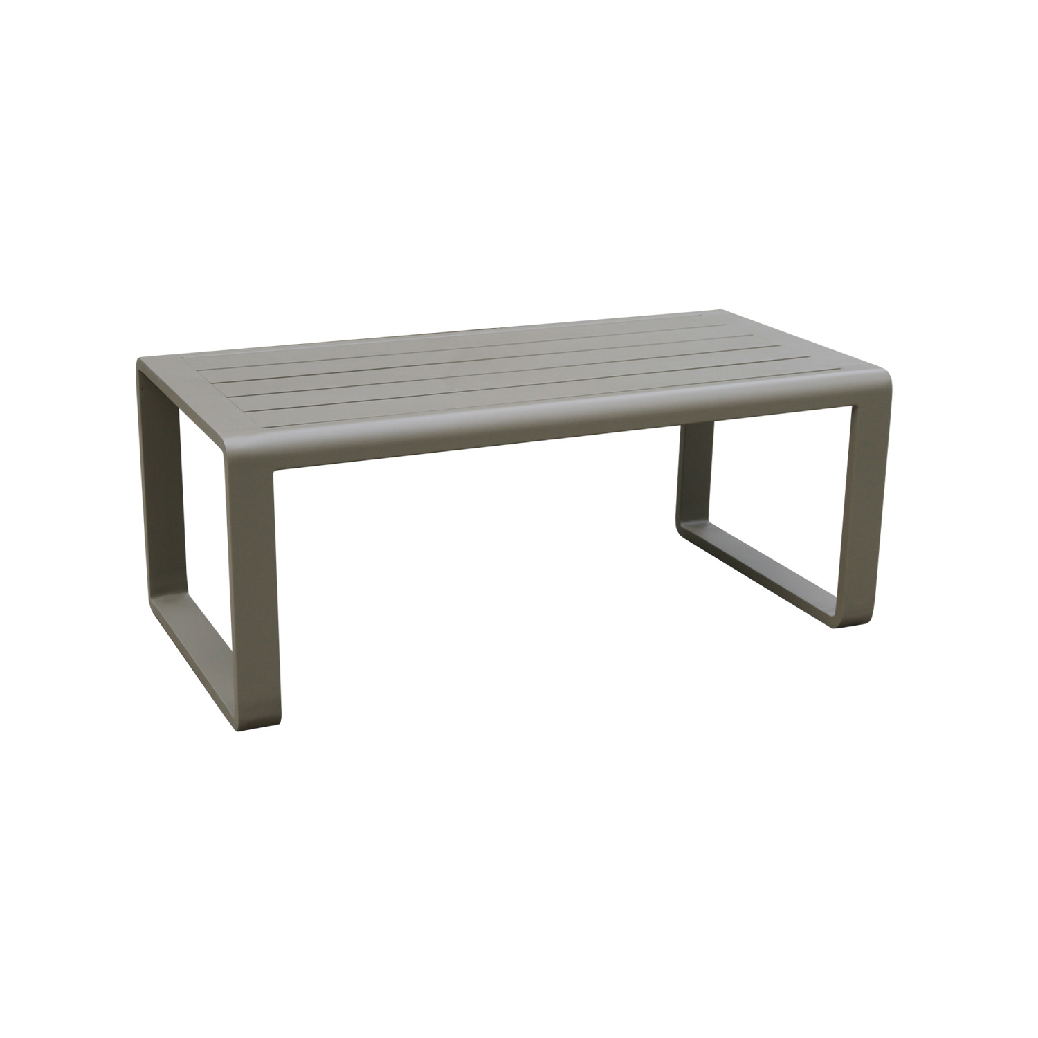 Westwind Coffee Table