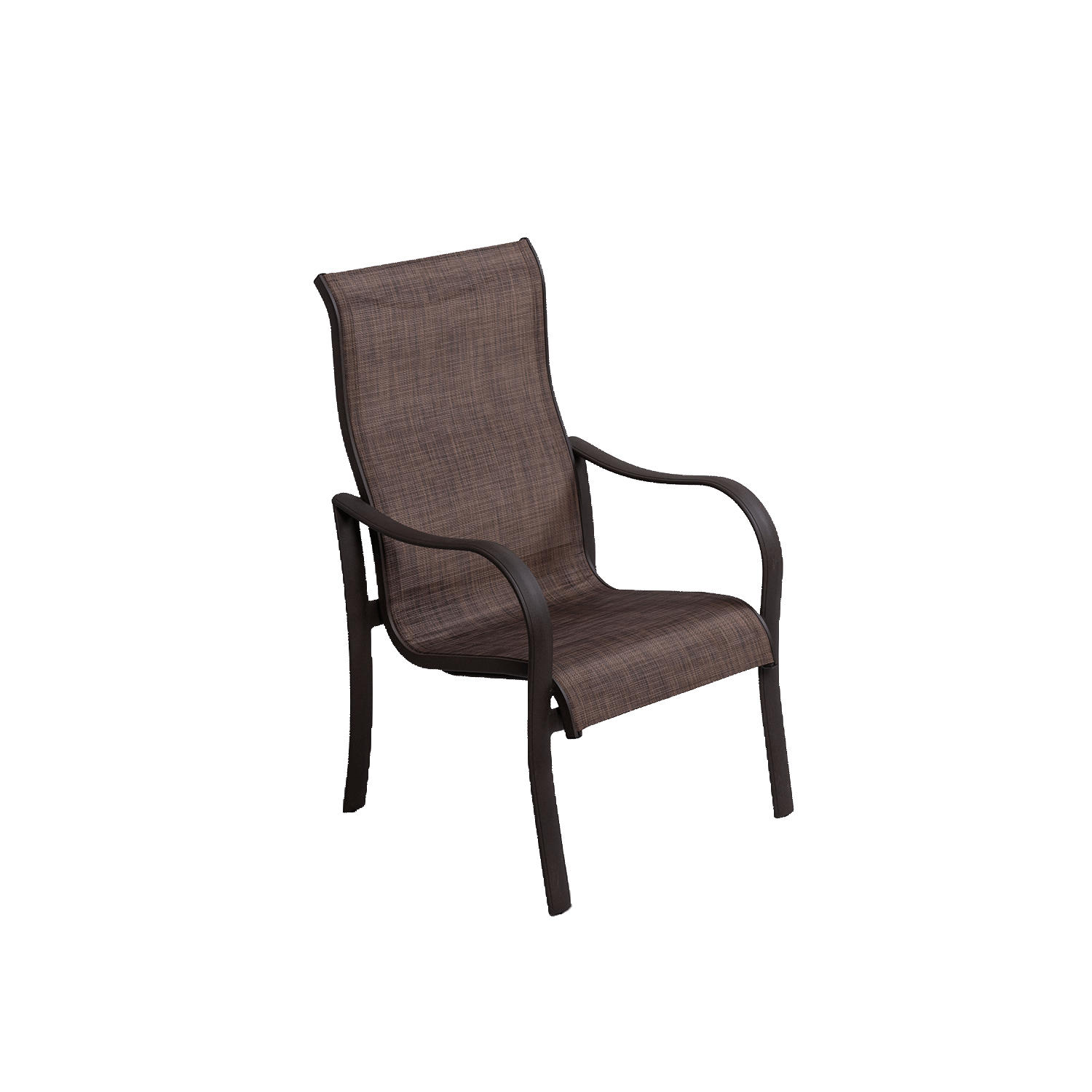 San Tropez Dining Chair