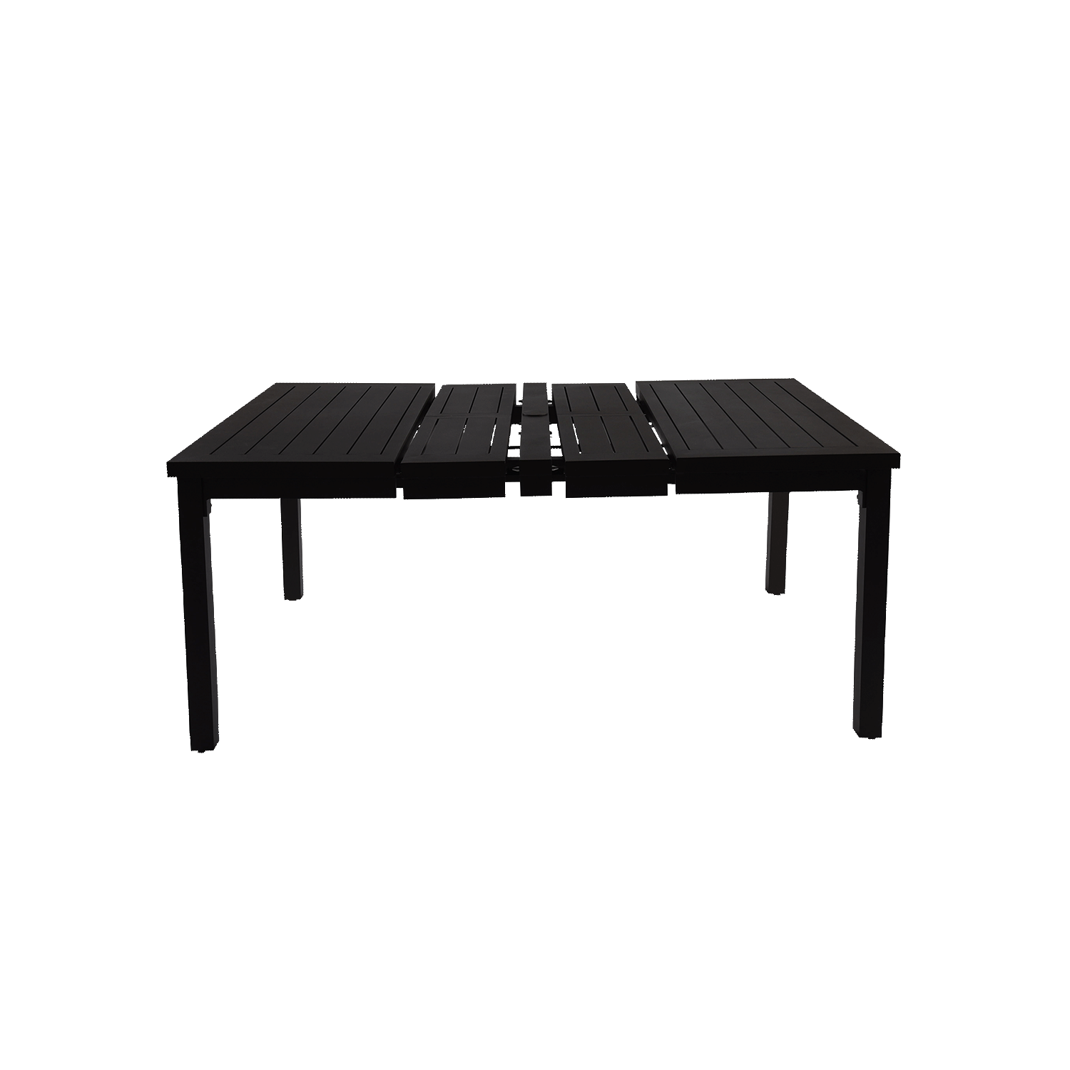 San Tropez 41*70/96 Extension Table