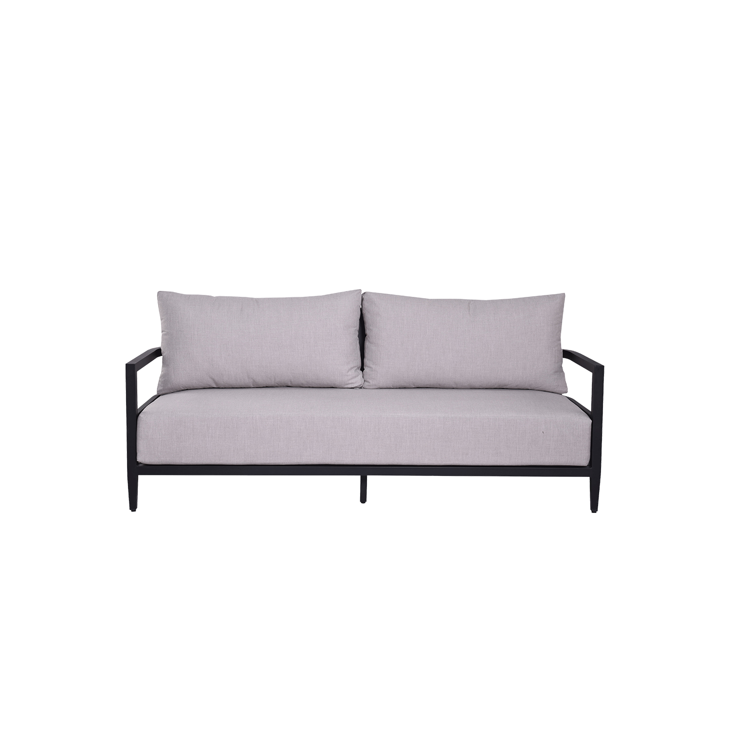 Bellmore Sofa