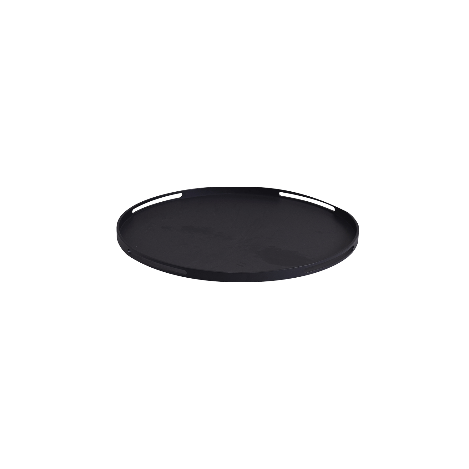 Bellmore Pouf's Tray