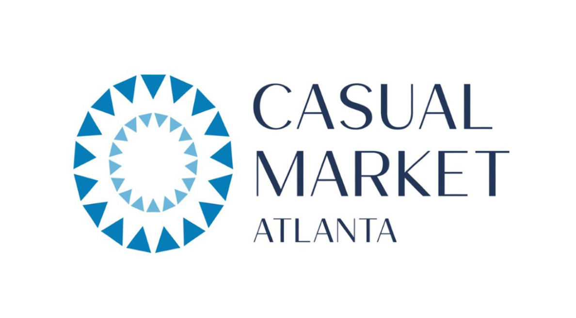 Life Outside Shines at 2024 Casual Market Atlanta