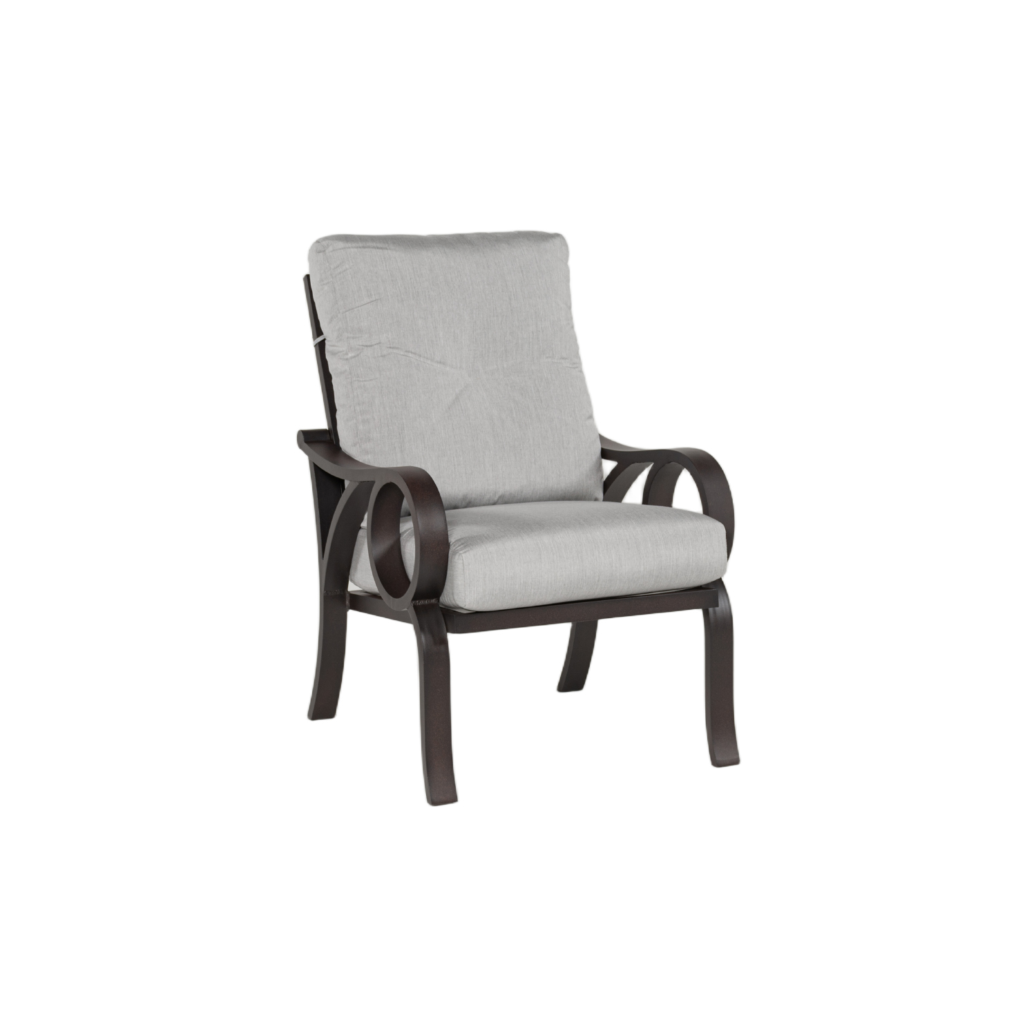 Bloomington Dining Chair