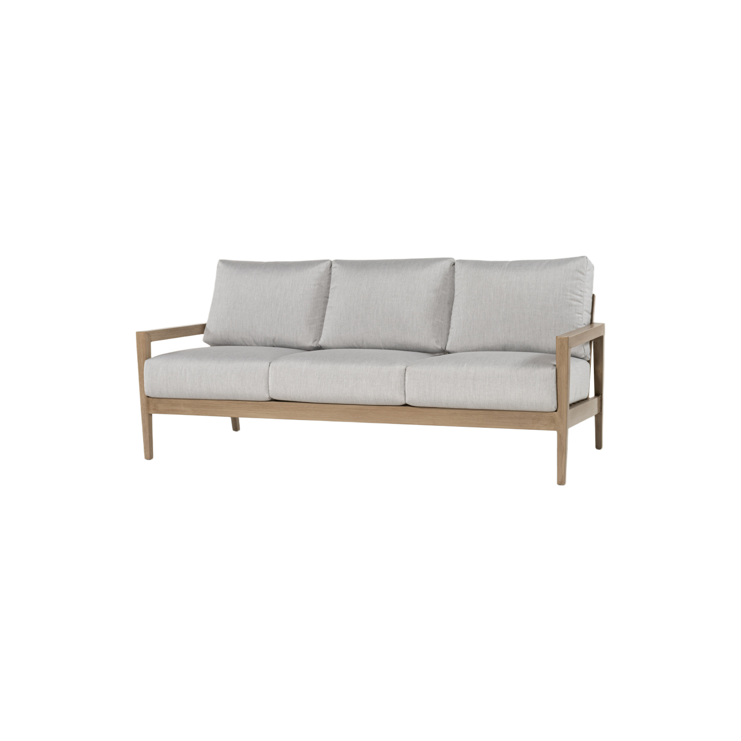 Mason Sofa