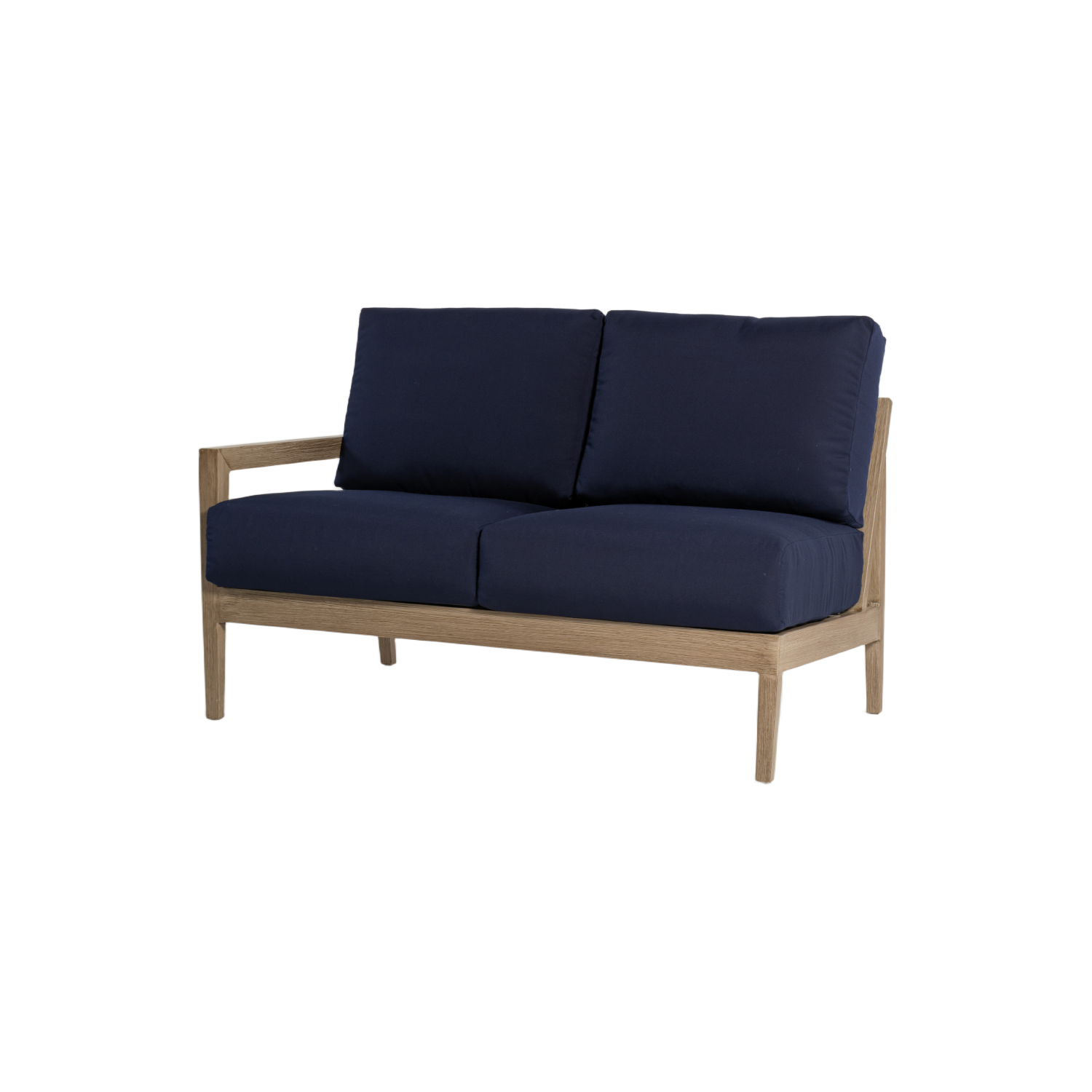 Mason Right-Arm Loveseat