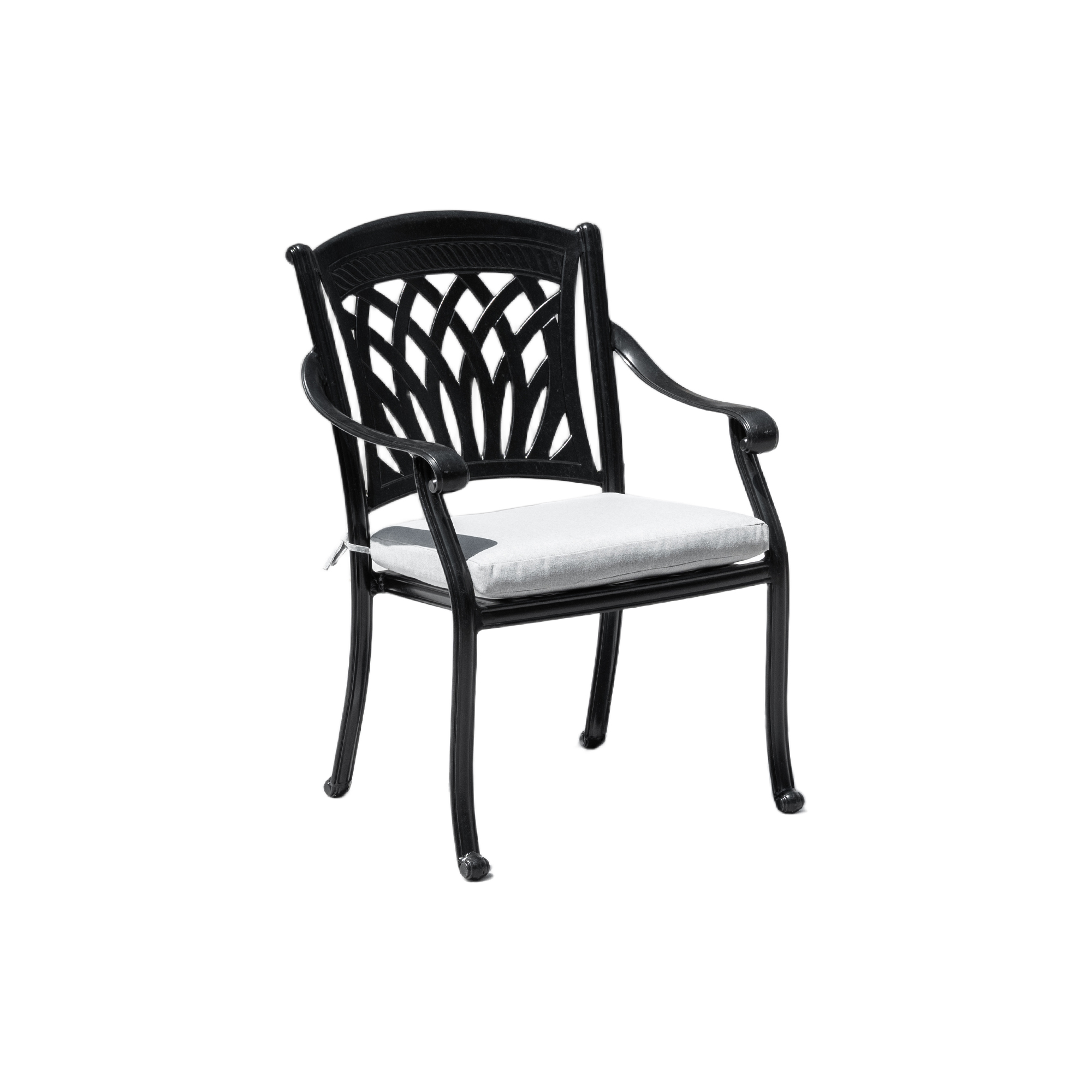 Hamilton Dining Chair