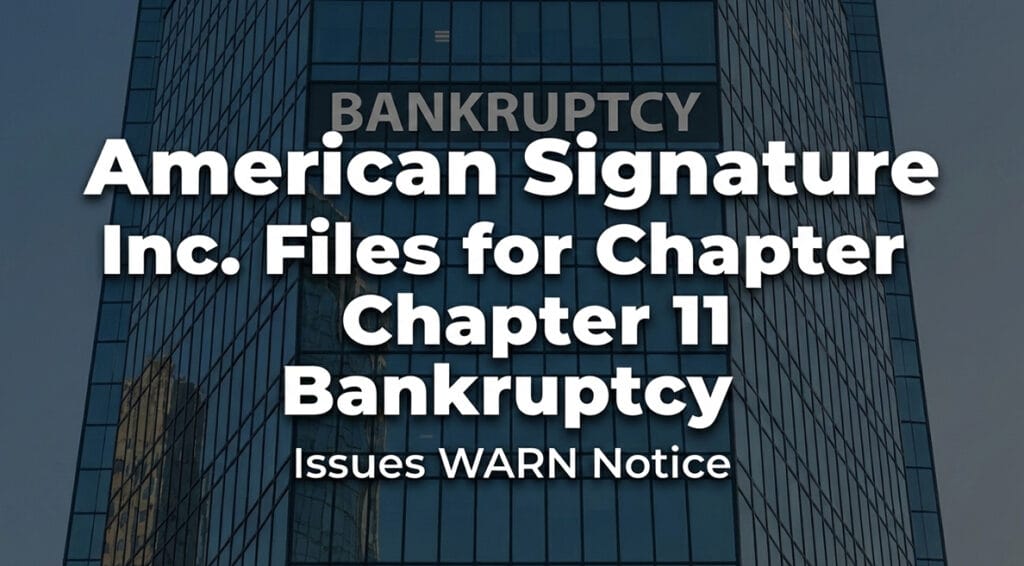 asi bankruptcy pic