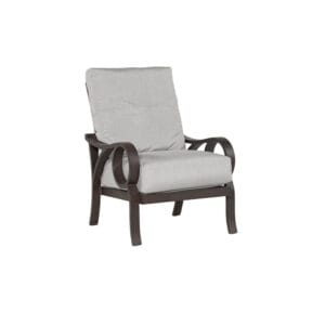 Bloomington Collection bloomington club chair
