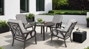 Bloomington Collection