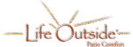 life outside logo color final [r]有效果