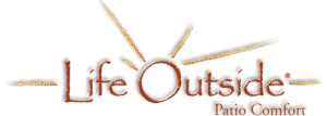 life outside logo color final [r]有效果