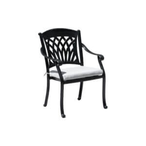 Hamilton Collection hamilton dining chair