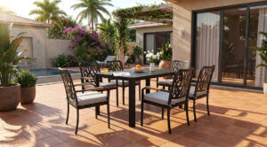 Milano Collection