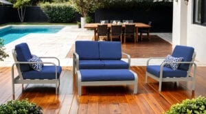 Westwind Collection